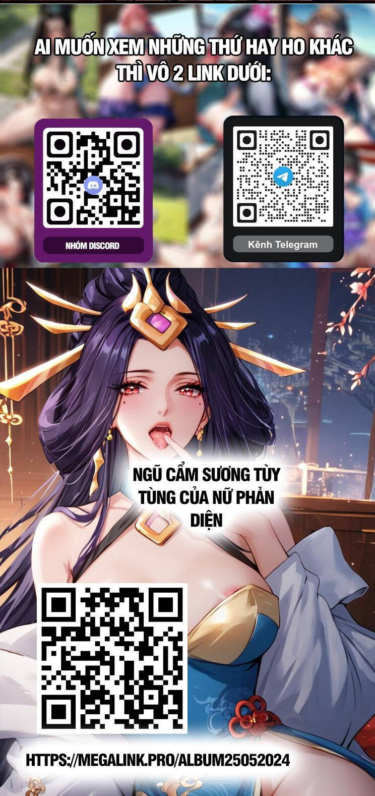 page_18.jpg