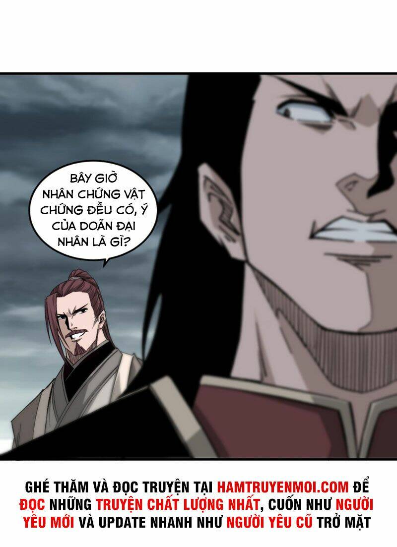 page_33.jpg