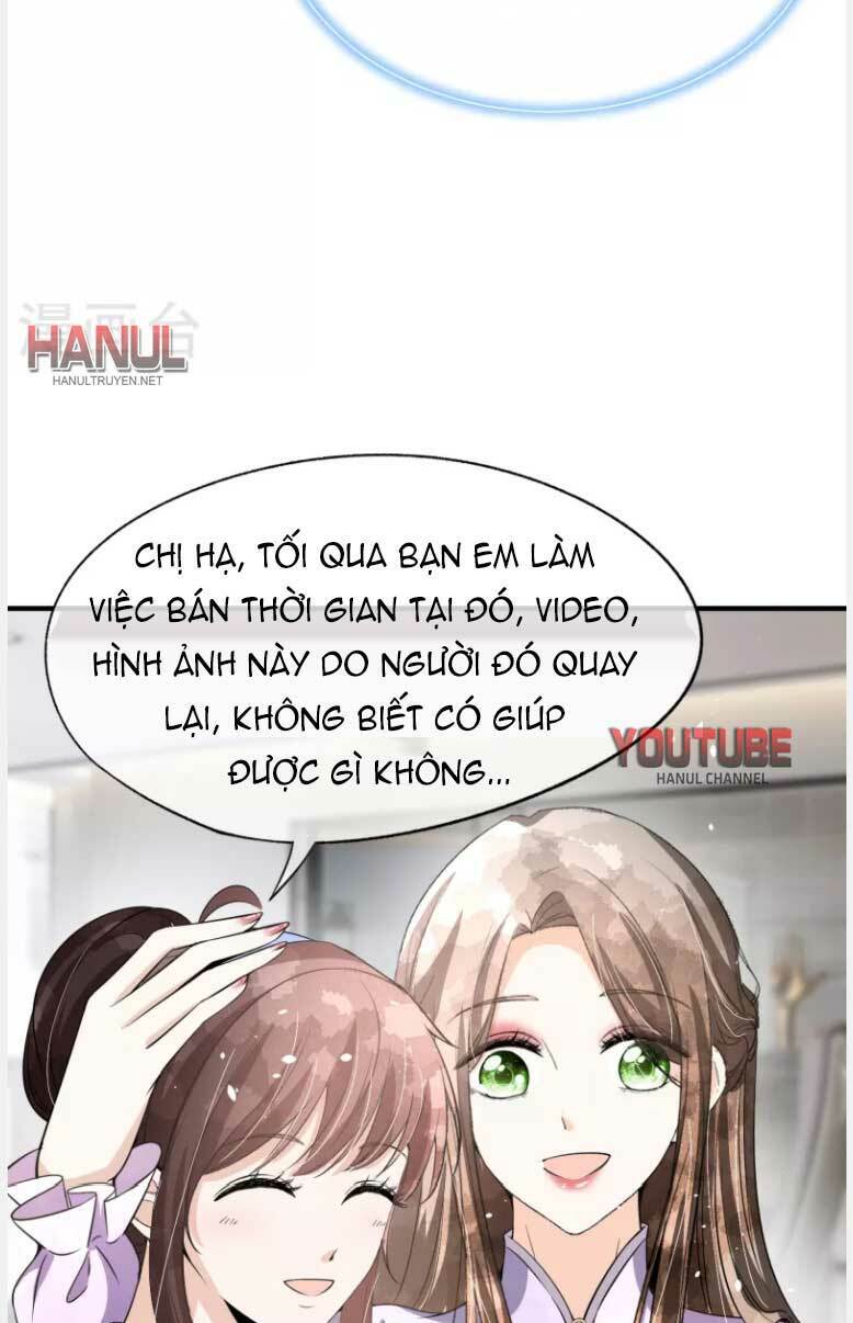 page_3.jpg
