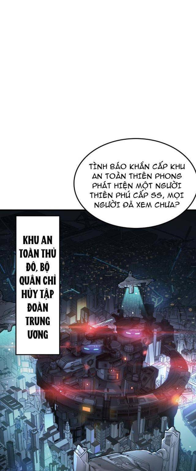 page_6.jpg