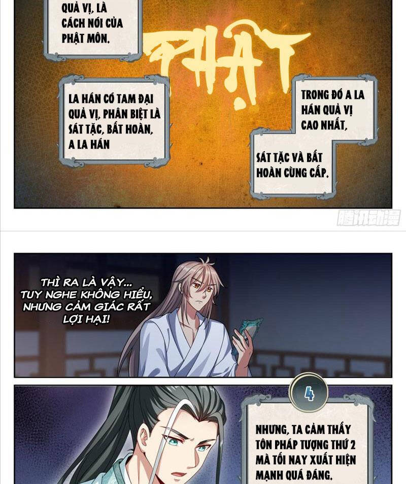 page_23.jpg