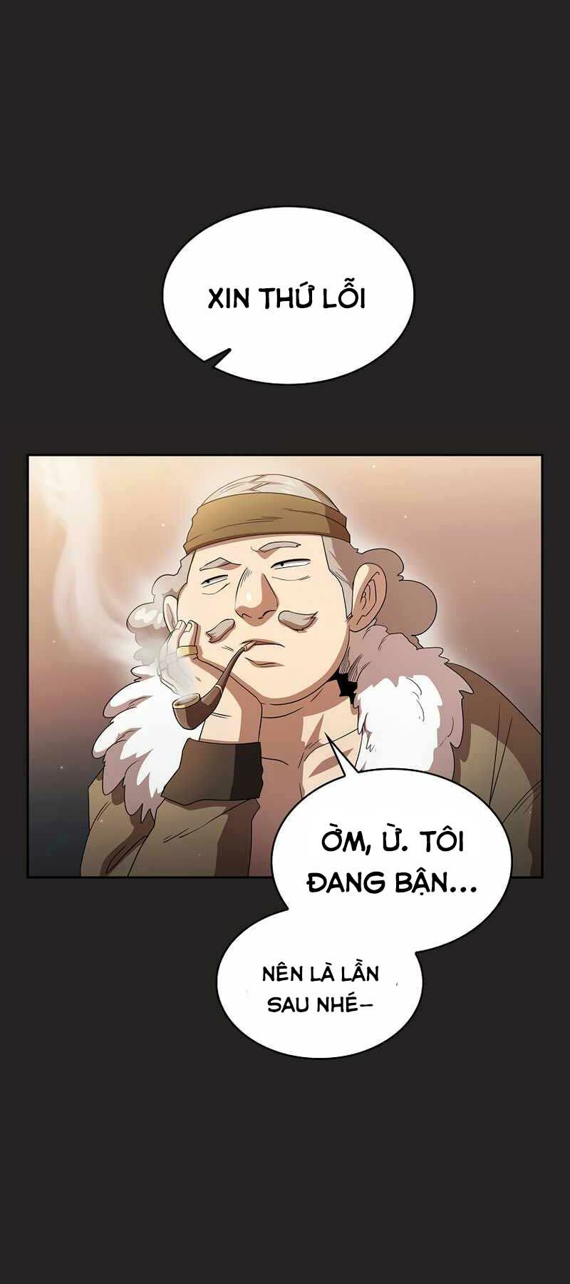 page_1.jpg