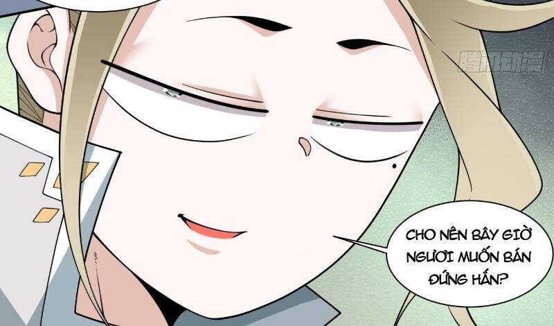 page_39.jpg