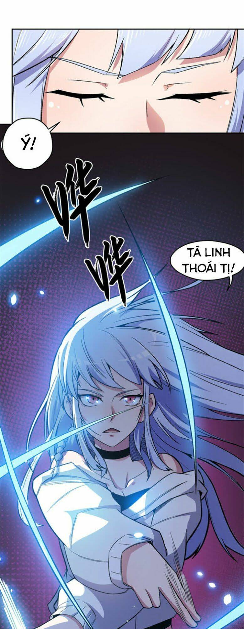 page_28.jpg