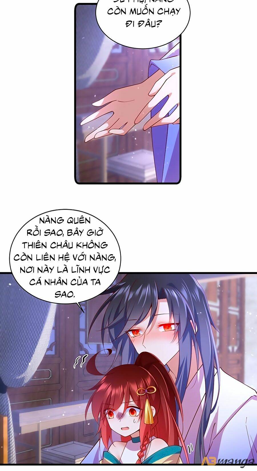 page_2.jpg