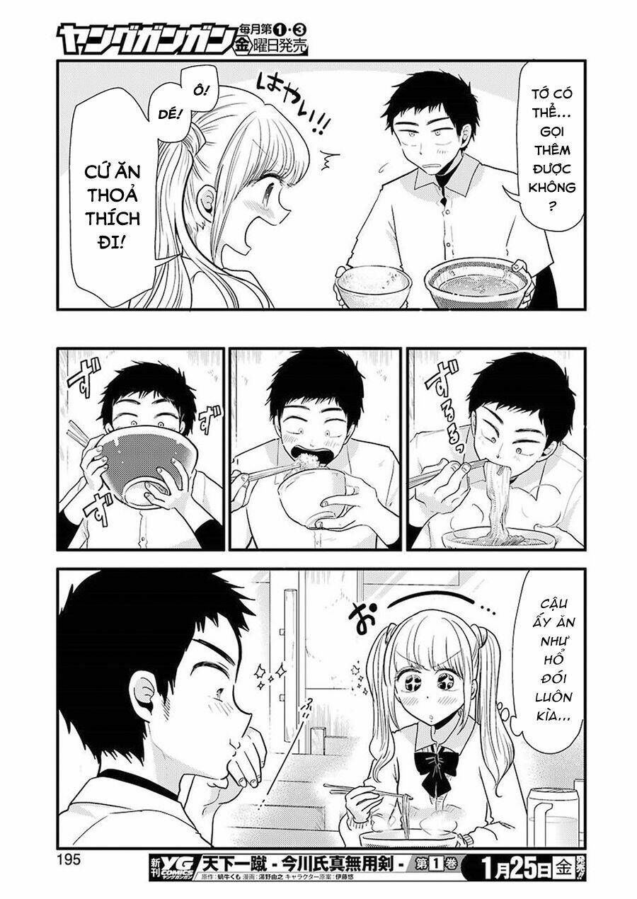 page_21.jpg