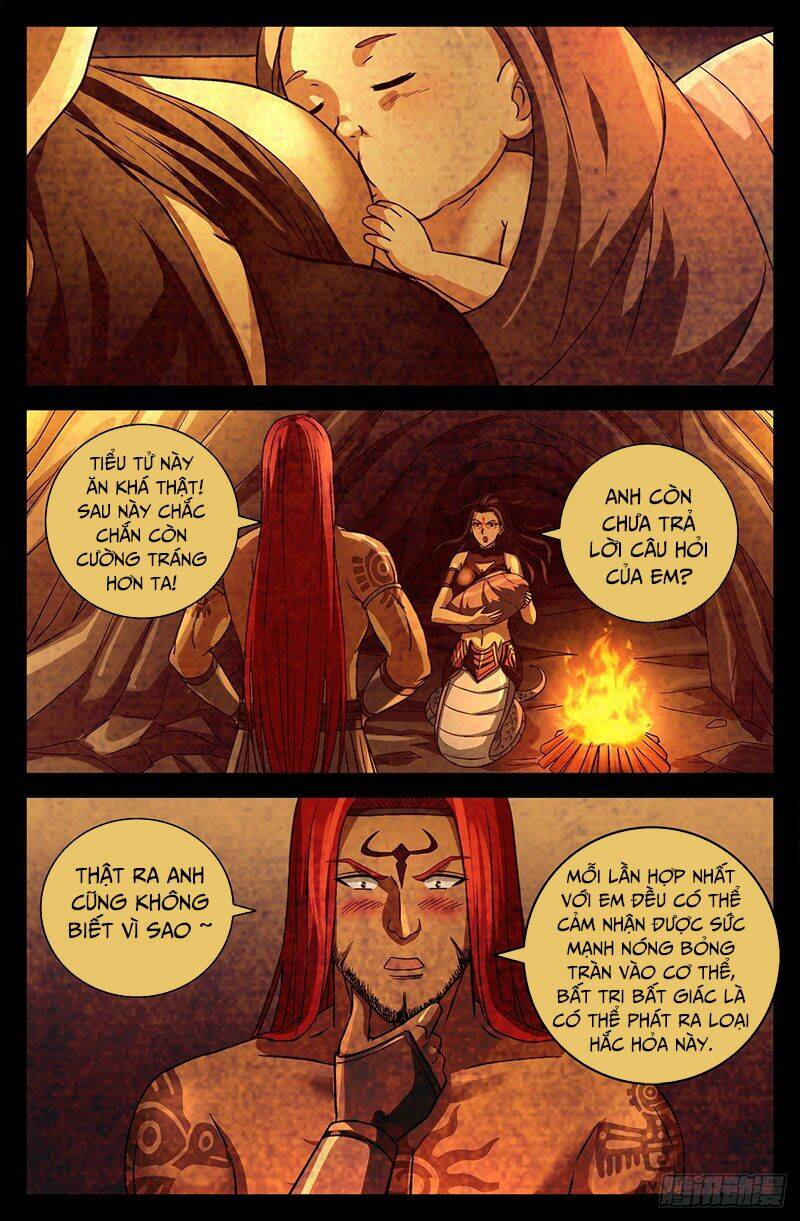 page_10.jpg