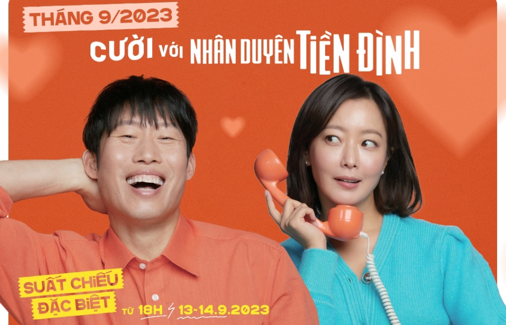 nhan-duyen-tien-dinh-poster.jpg