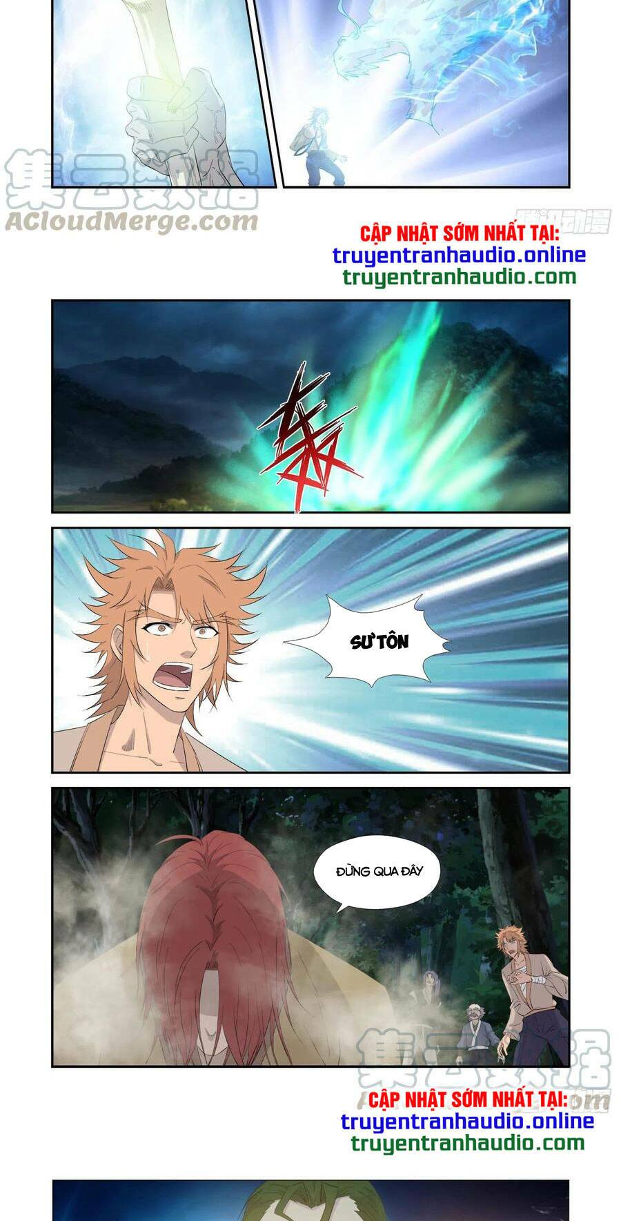 page_4.jpg