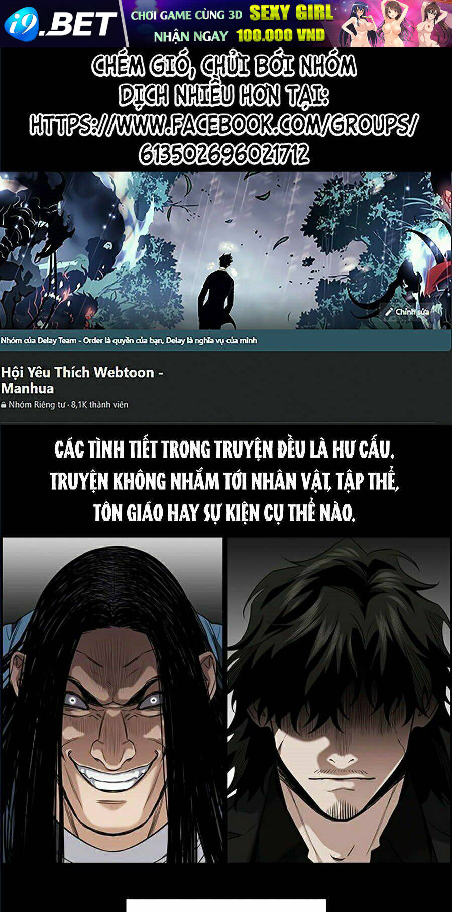 page_1.jpg