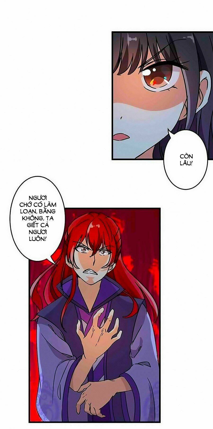 page_12.jpg