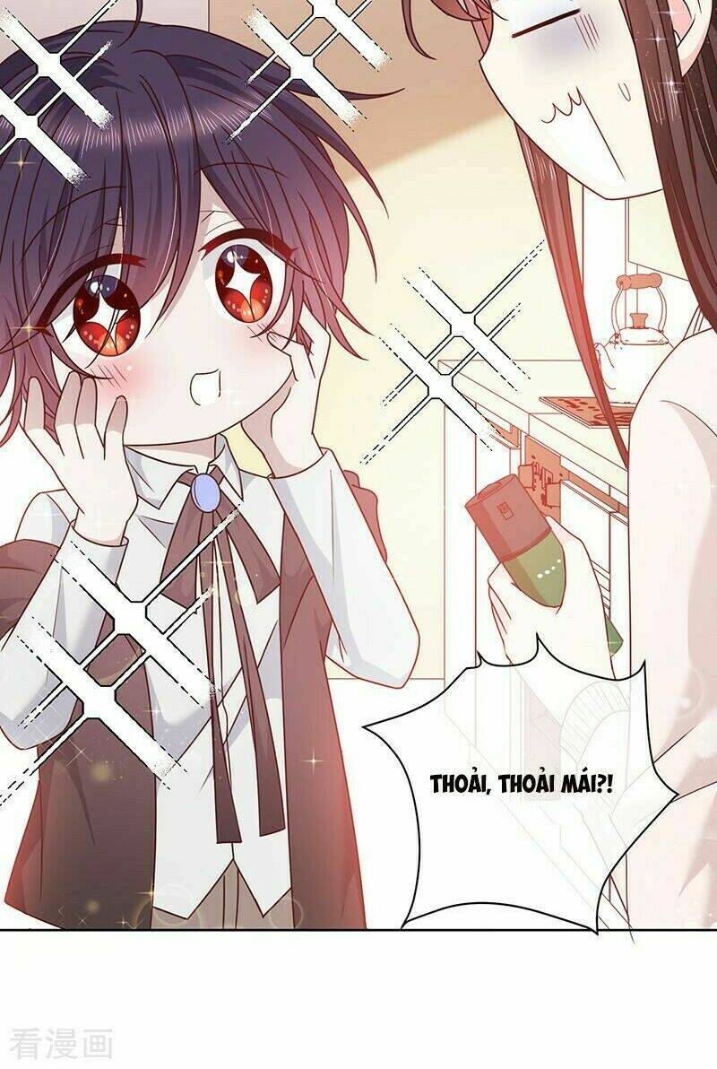 page_26.jpg