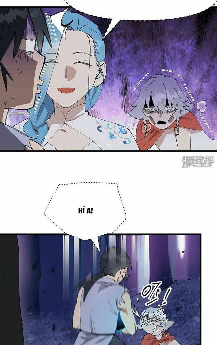 page_29.jpg