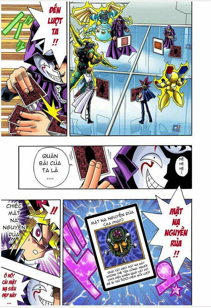 page_9.jpg