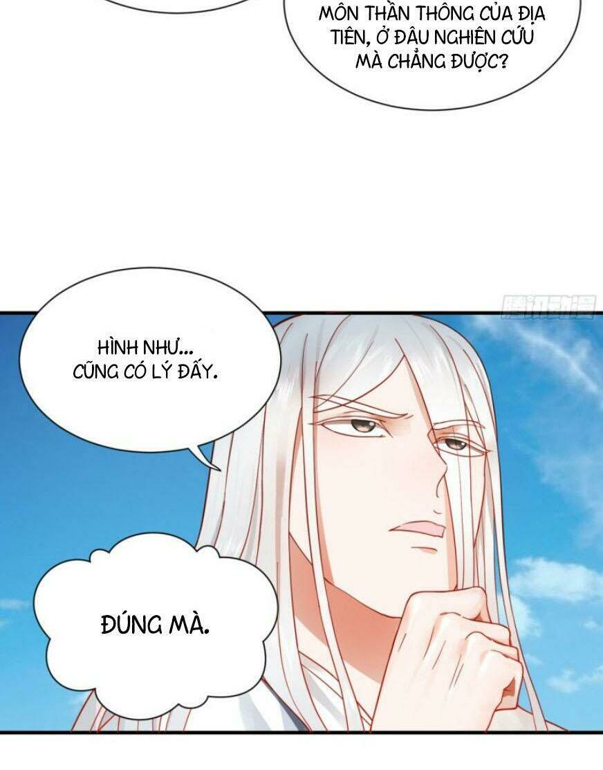 page_40.jpg