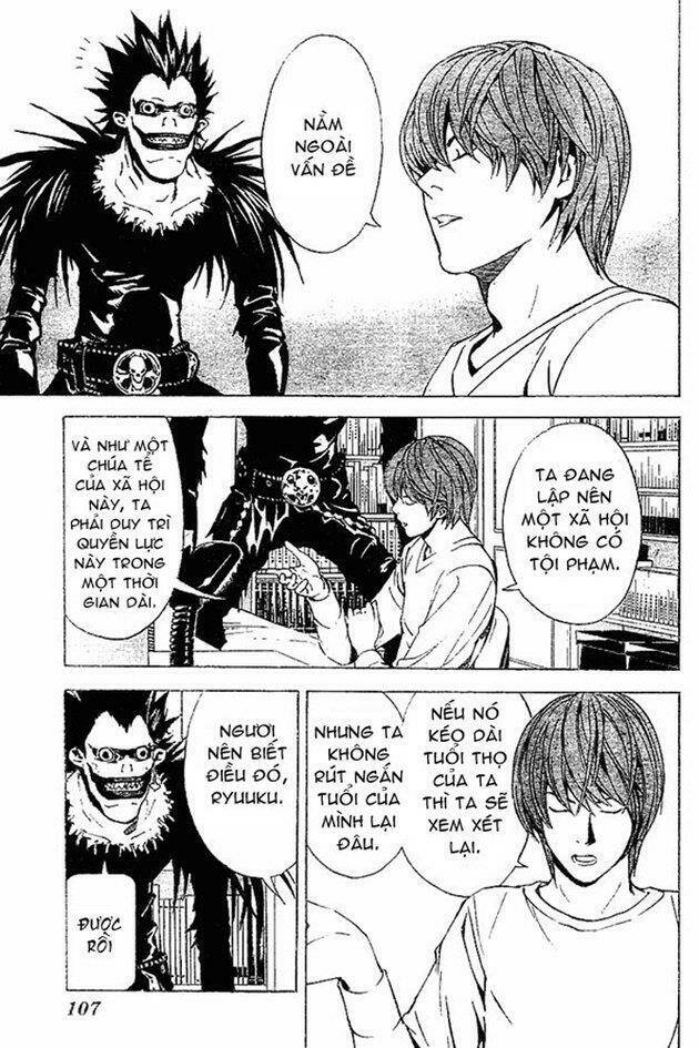 page_4.jpg