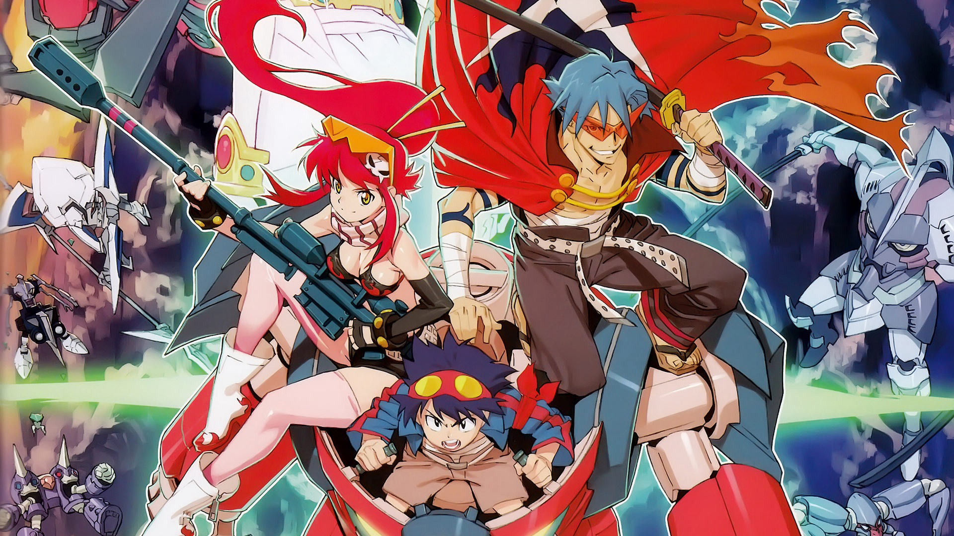 dot-pha-gurren-lagann-poster.jpg