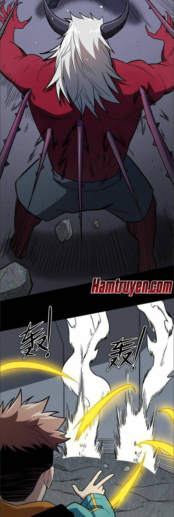 page_14.jpg