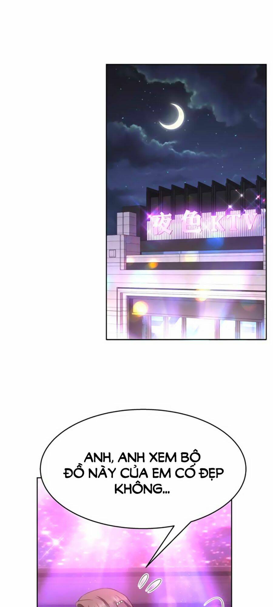 page_18.jpg