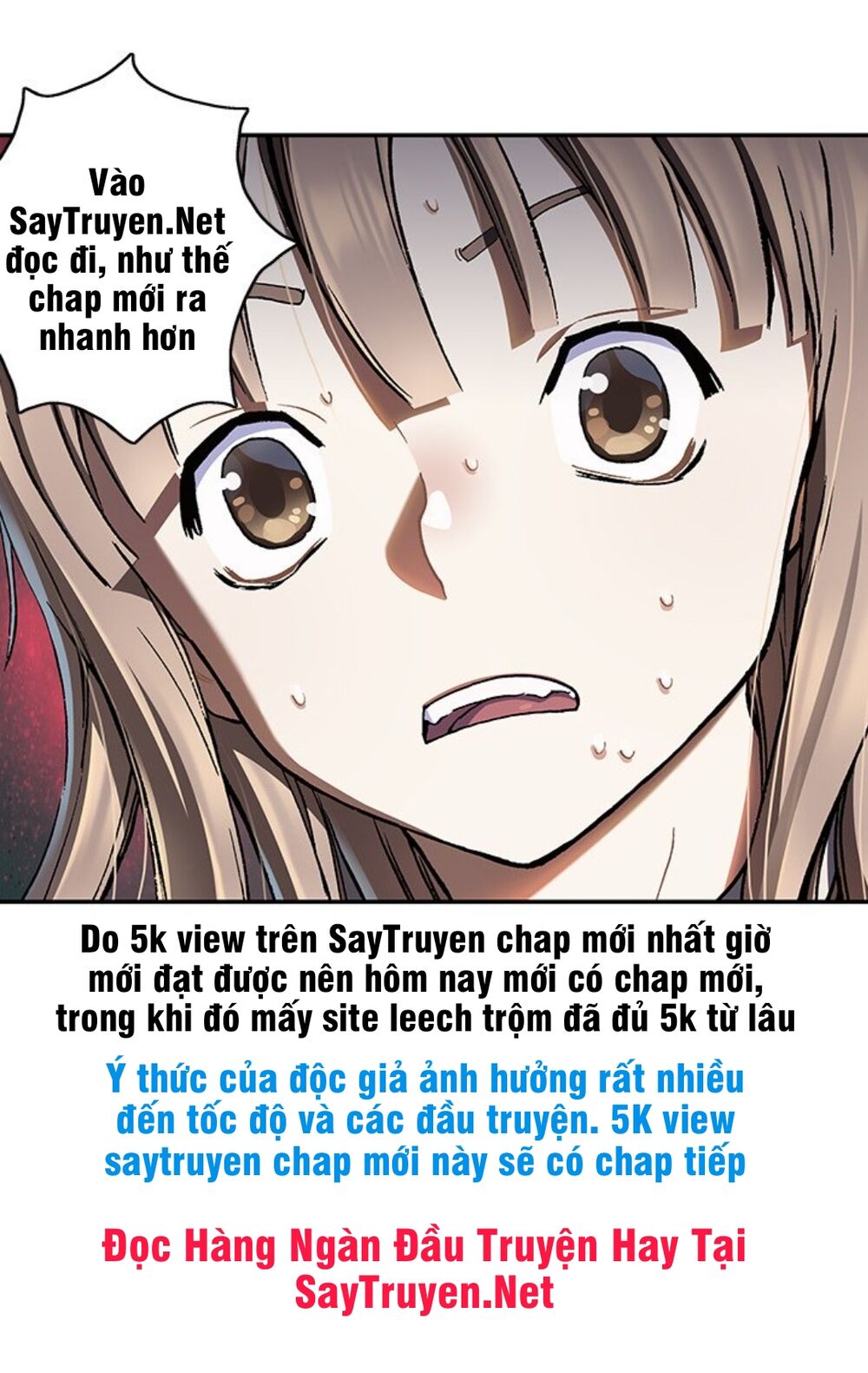 page_1.jpg