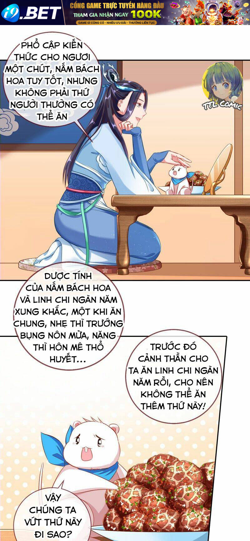 page_5.jpg