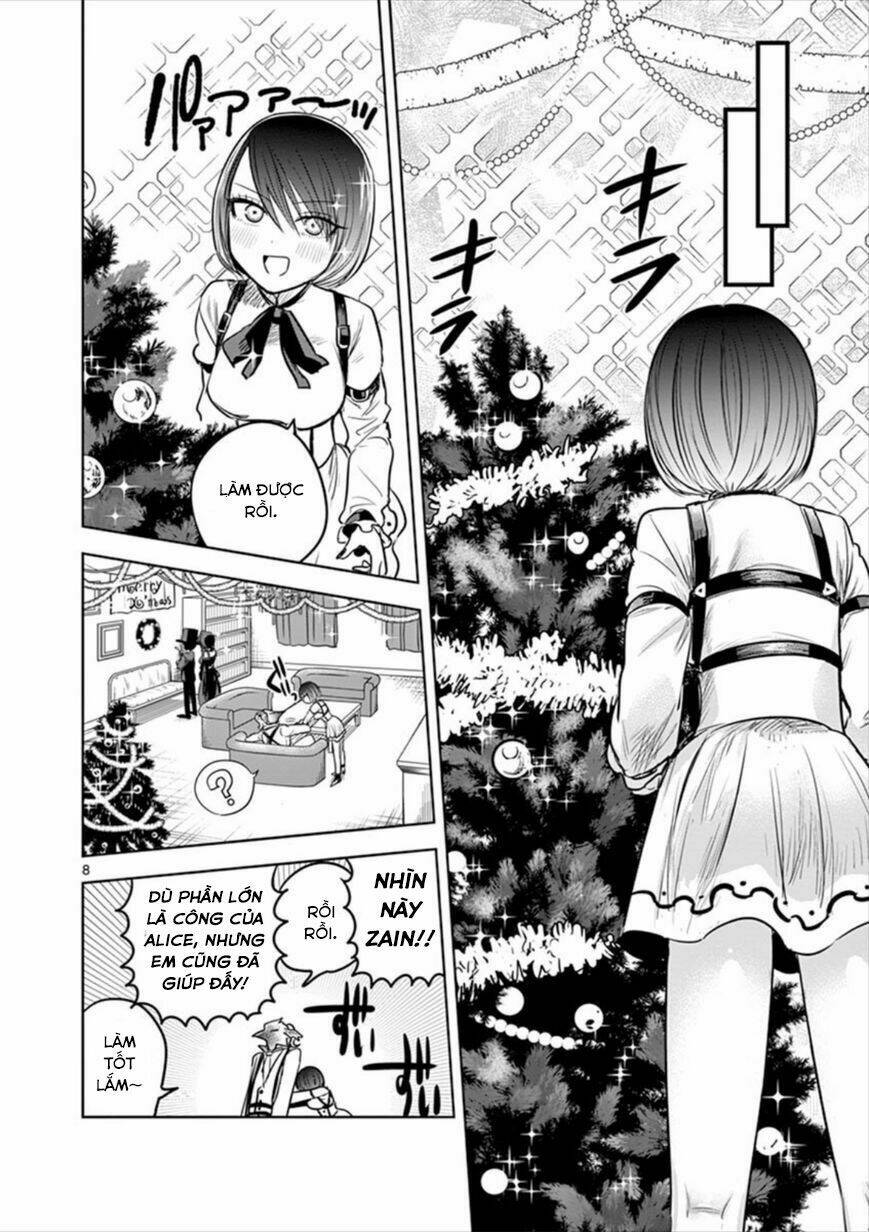 page_8.jpg