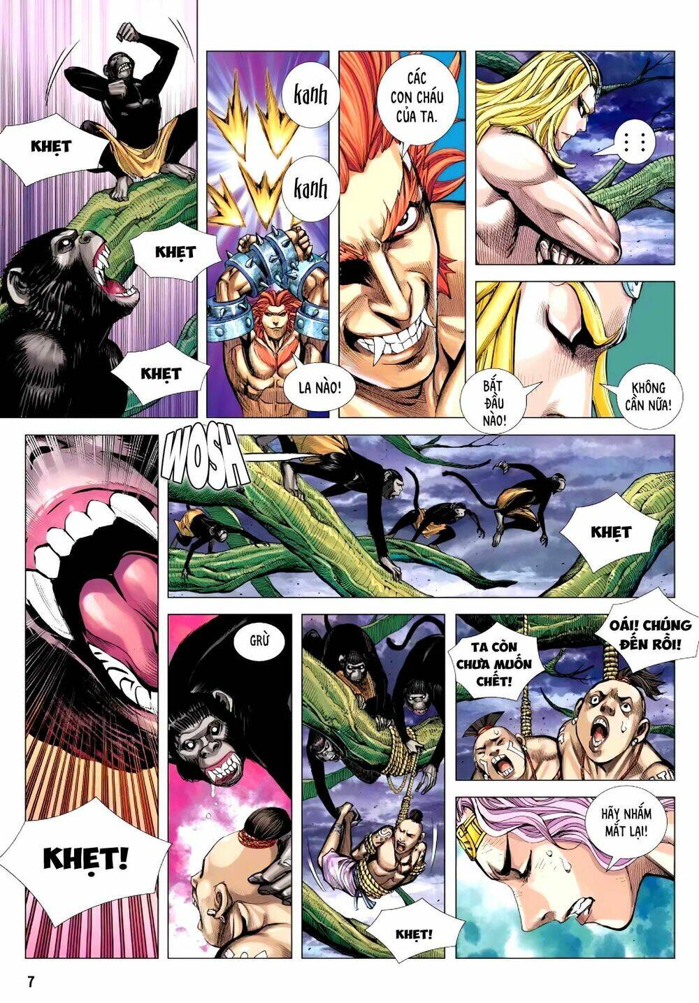 page_7.jpg