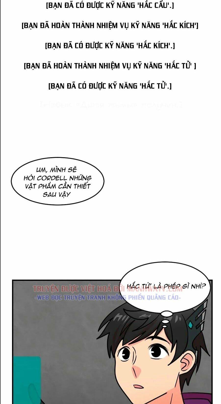 page_42.jpg