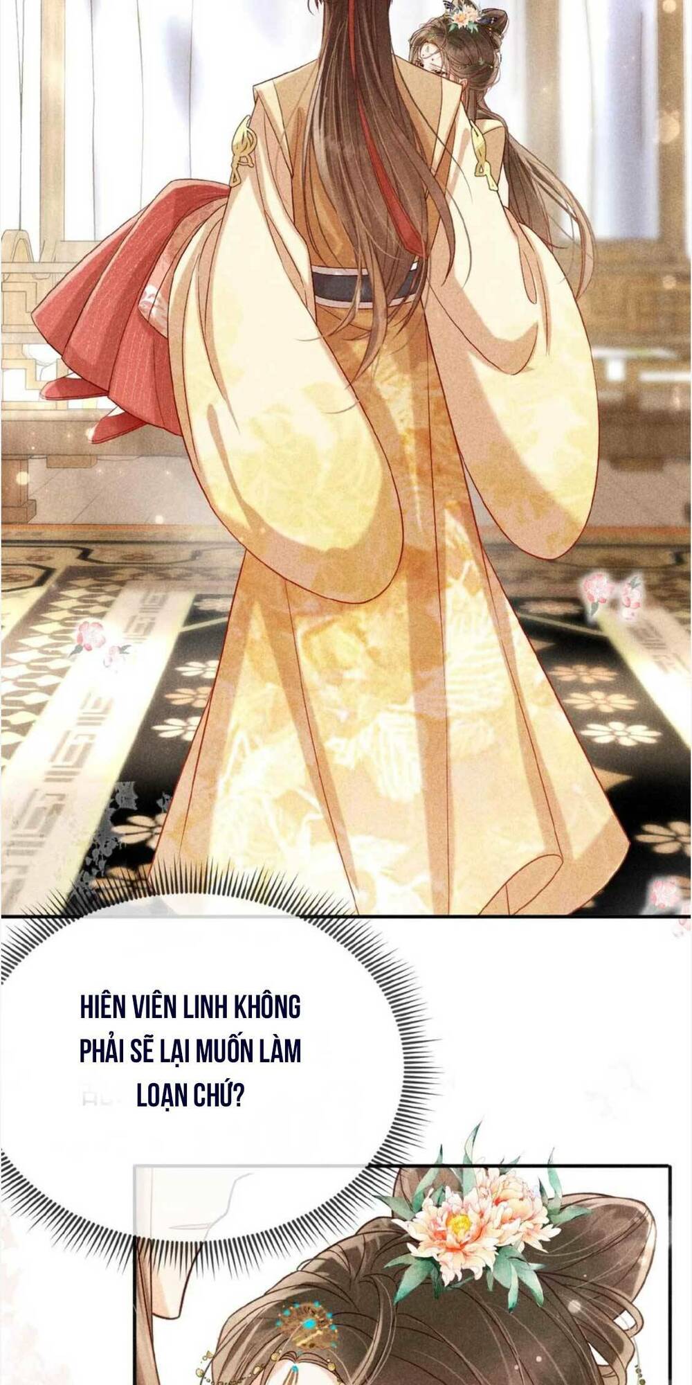 page_28.jpg