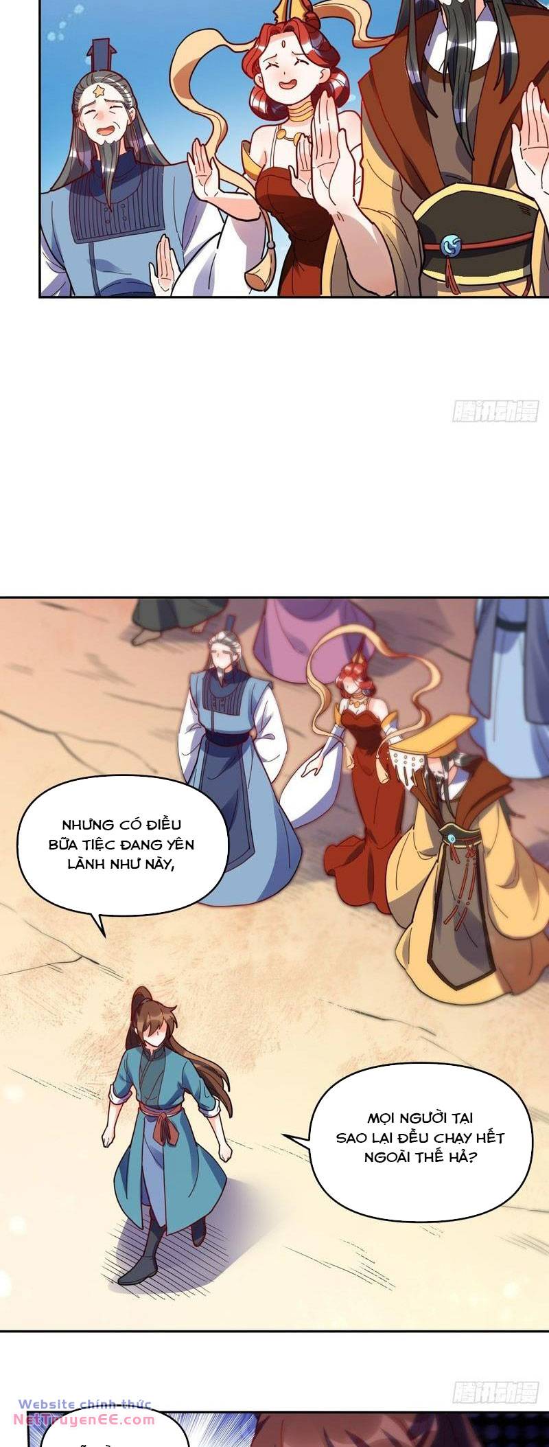 page_18.jpg