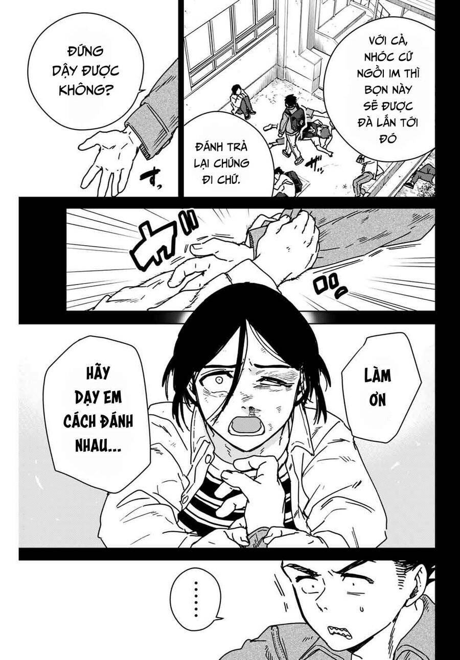 page_11.jpg