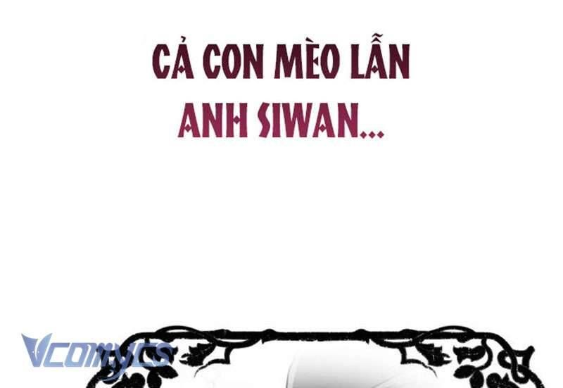 page_133.jpg