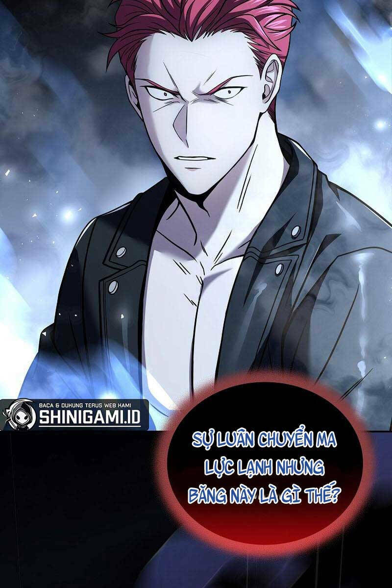 page_122.jpg