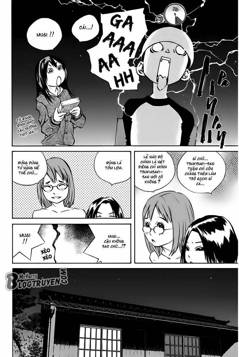 page_39.jpg