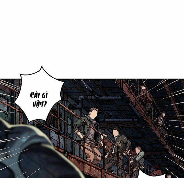 page_14.jpg