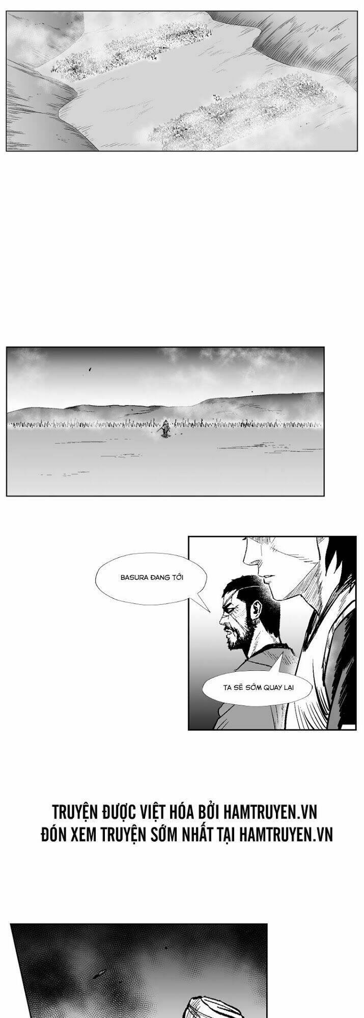 page_30.jpg