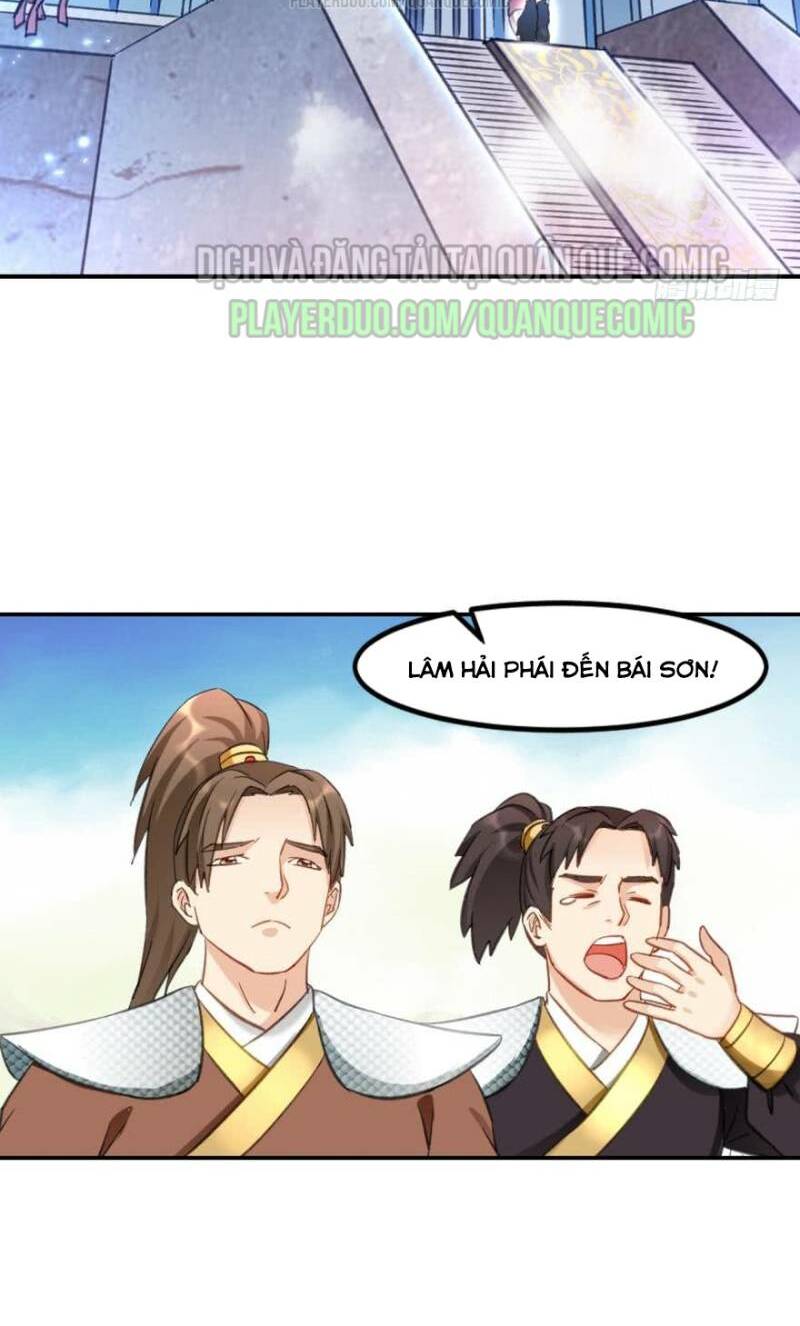 page_2.jpg