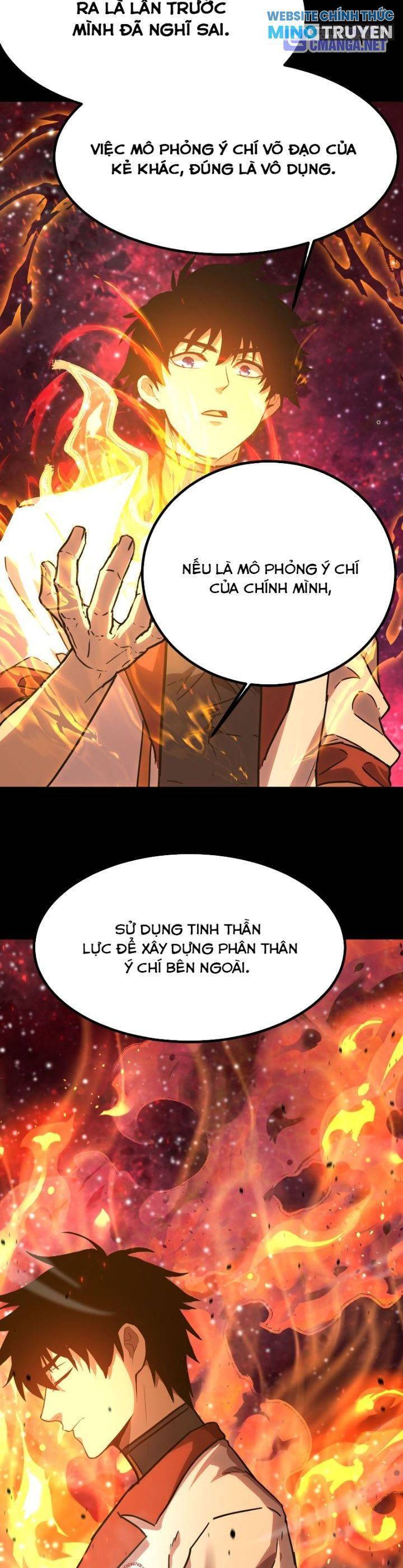page_15.jpg