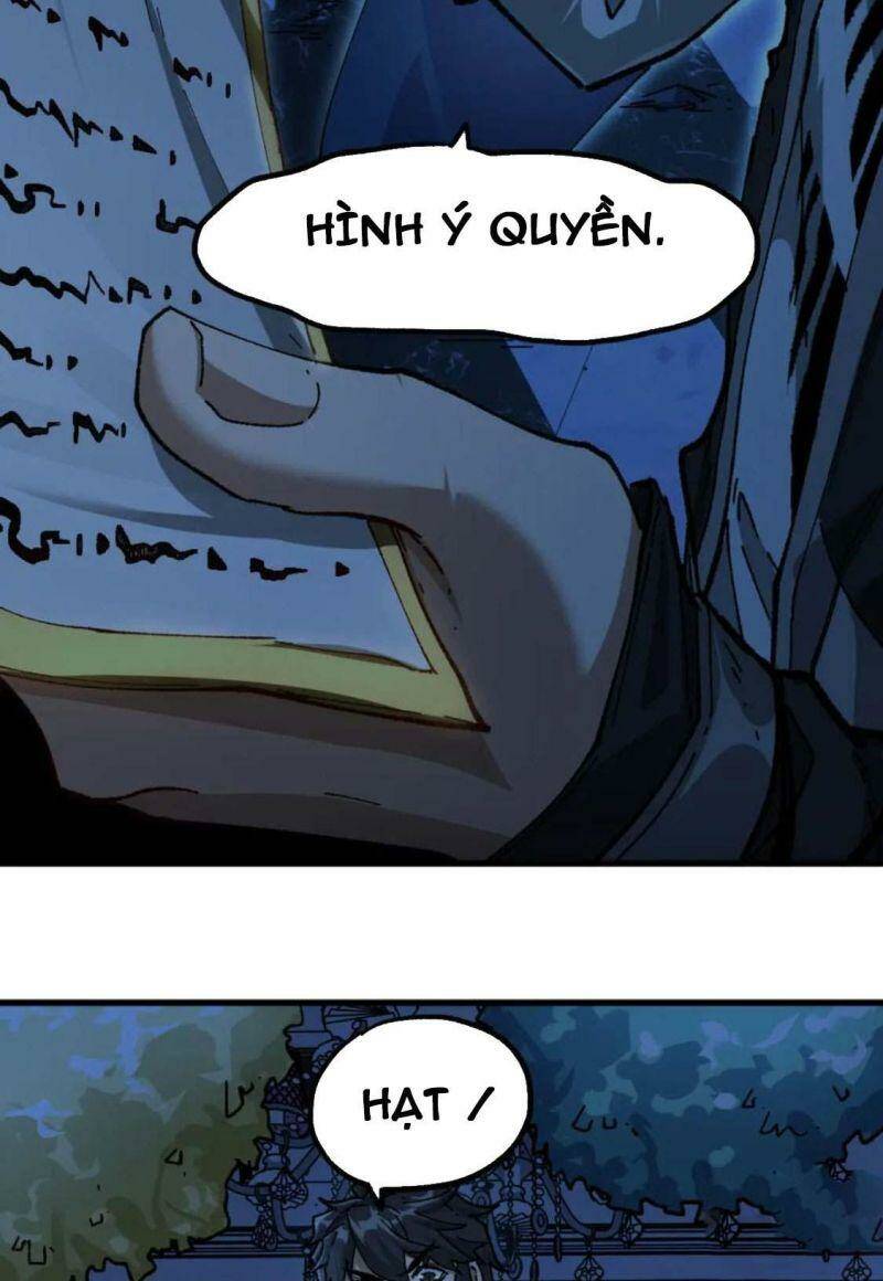 page_2.jpg
