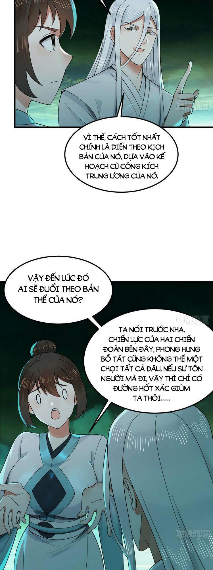 page_7.jpg