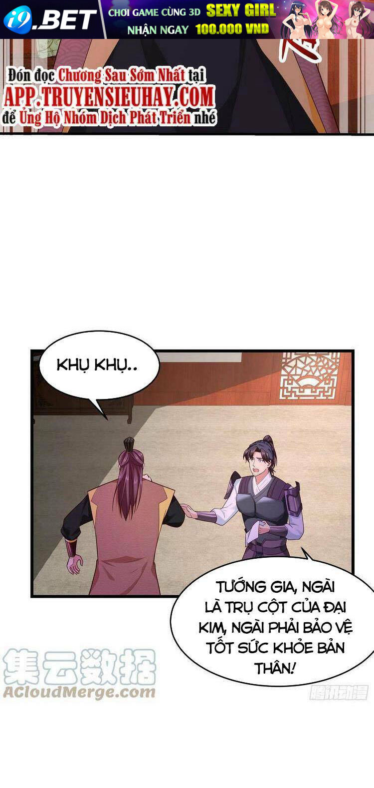 page_28.jpg