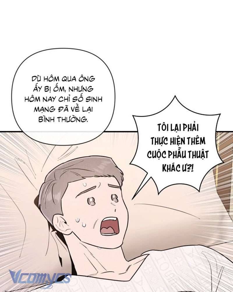 page_89.jpg