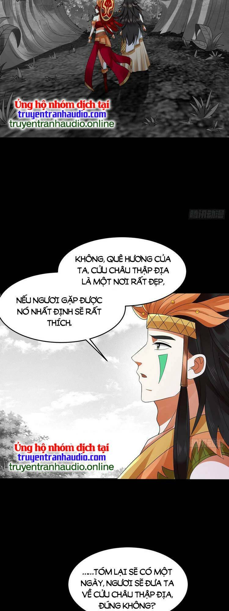 page_40.jpg