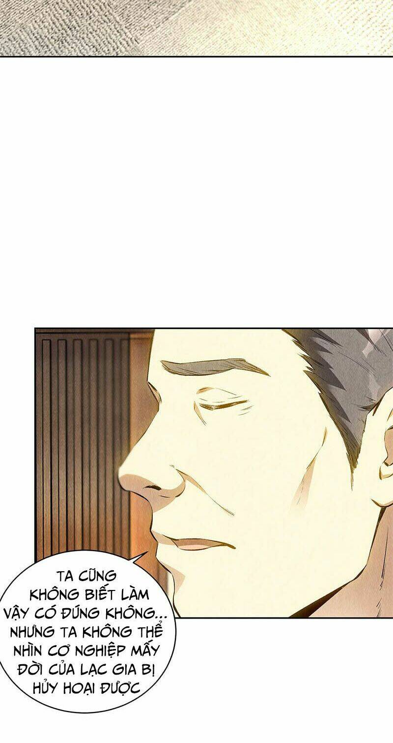 page_19.jpg