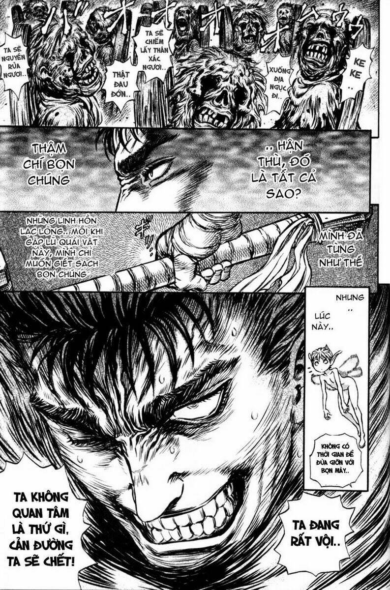 page_15.jpg