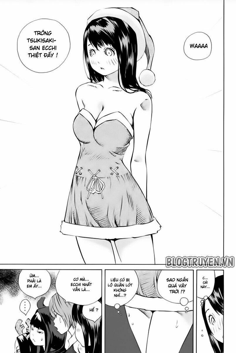 page_12.jpg