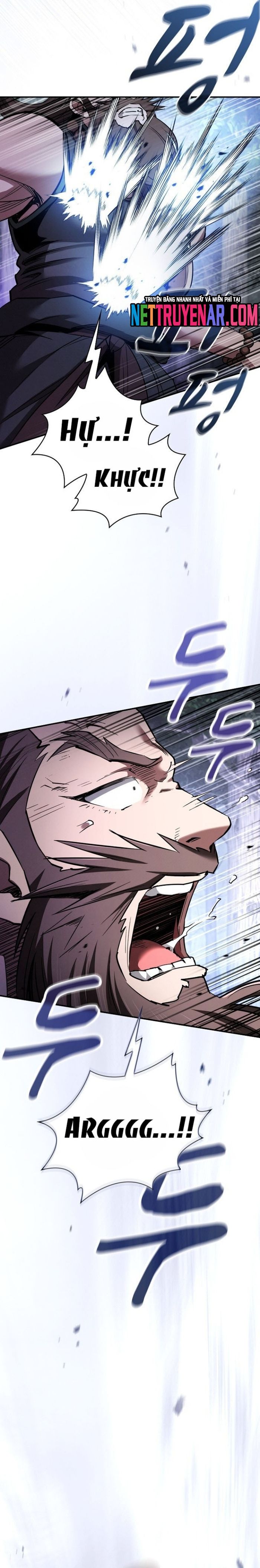 page_1.jpg