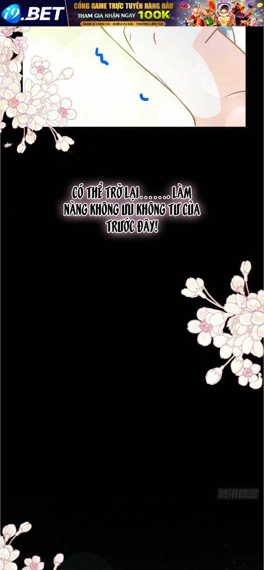 page_7.jpg
