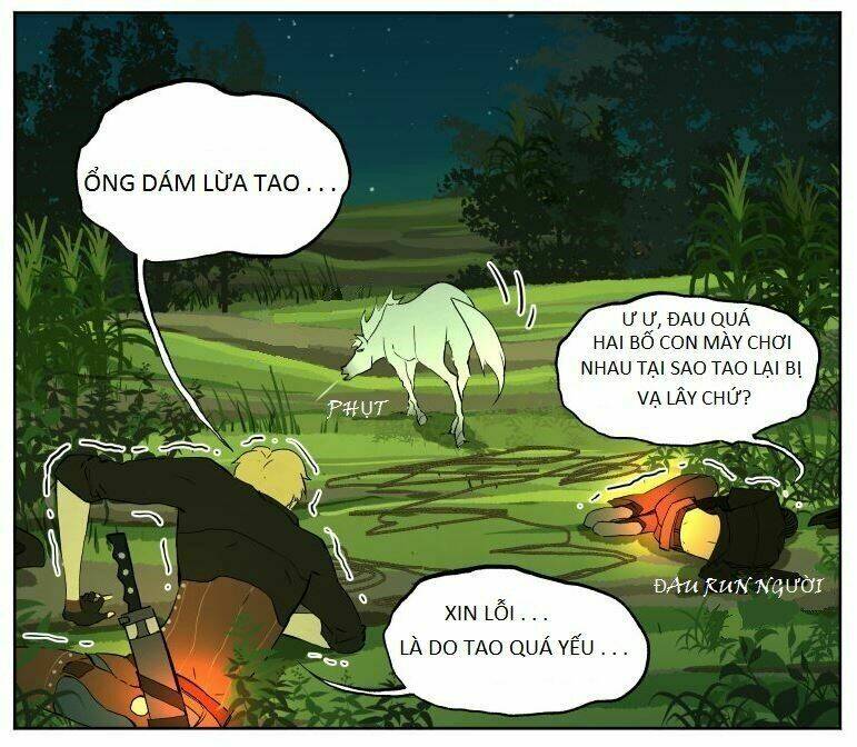 page_16.jpg