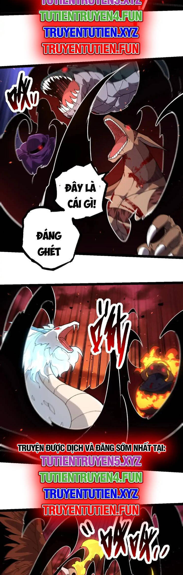 page_3.jpg